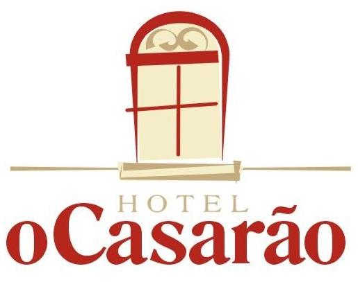 Hotel O Casarão